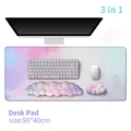 3 in 1 set D