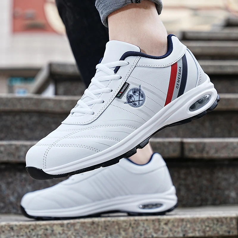 

men shoes Sneakers Male Mens casual Shoes tenis Luxury shoes Trainer Race Breathable Shoes fashion loafers running Shoes for men