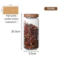 950ml