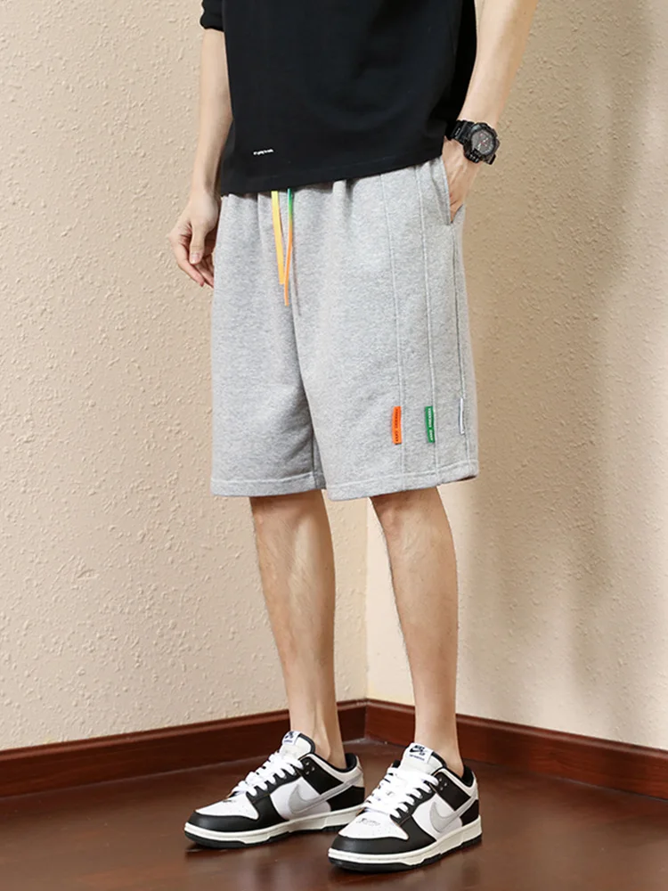 CHALLENGER BAGGY SHORTS サイズXL CHALLENGER | 5/31 NEW ARRIVALS S/S STONE SHIRT BAGGY SHORTS
