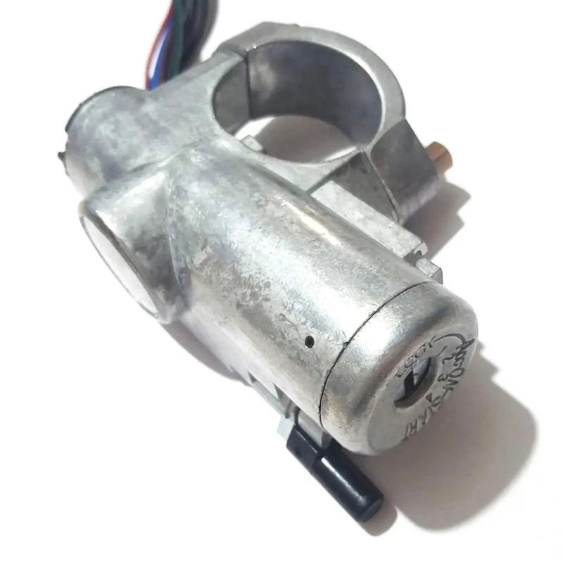 ȭ Ű ġ  Ǹ, Ű 48700-75P25, ֻ D21 48700-01G25  