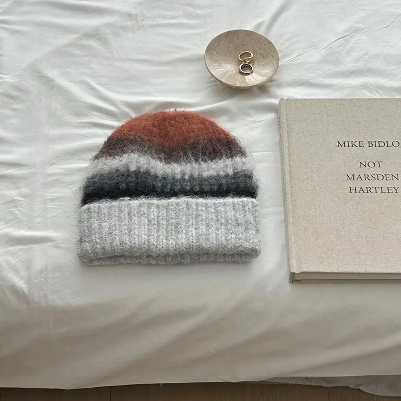 grey hat