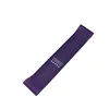 1pc Fitness Elastic Band Resistance Loop Exercise Bands Portable Fitness Workout Equipment Yoga Exercise Training 4