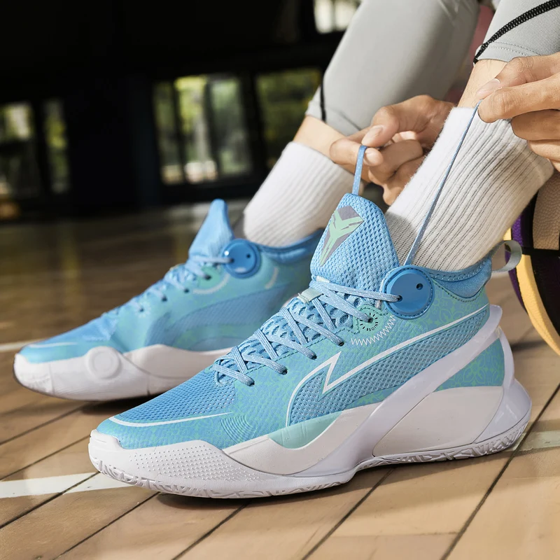 best womens basketball shoes for wide feet