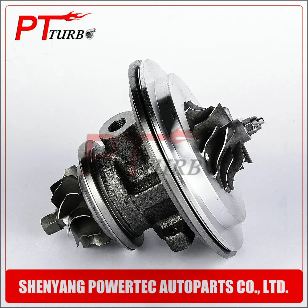 Turbocompressore Core 53039880055 53039700055 Turbo Per Auto Per Renault Master Ii 2.5 Dci 73Kw 84Kw 100Hp G9U 2001-Parti Del Motore
