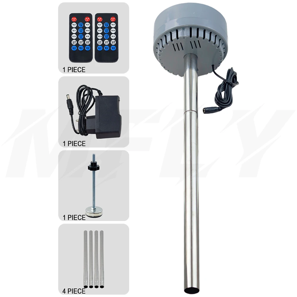 מכונת הפחתת רעש, מפחית רעש שכנים במדרגות, מסיר רעש, מפחית רעש, 220V, 110V