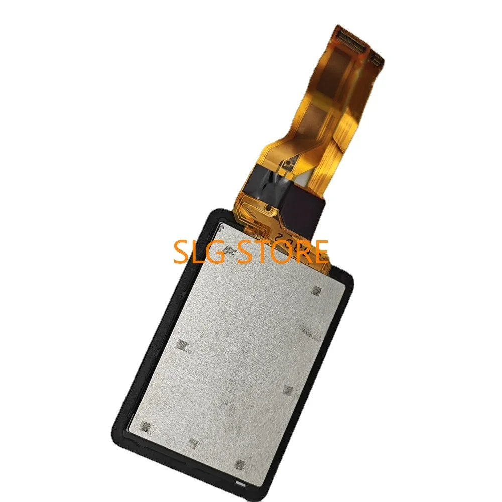LCD Display Screen Assy With Touch For Gopro Hero 5 Camera Repair Parts 100% Original New