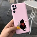Cat-c17