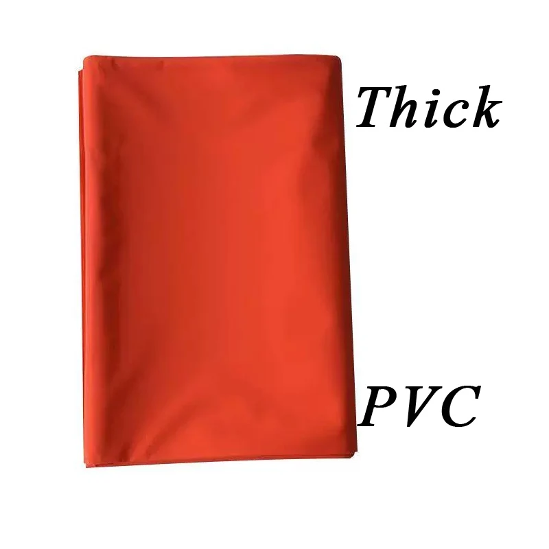 Oil-proof Sex Adult Flat Sheet 12