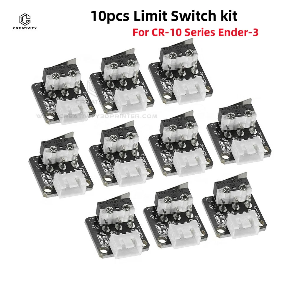 S9a1ce023996e4978965dfb6e9b7ca