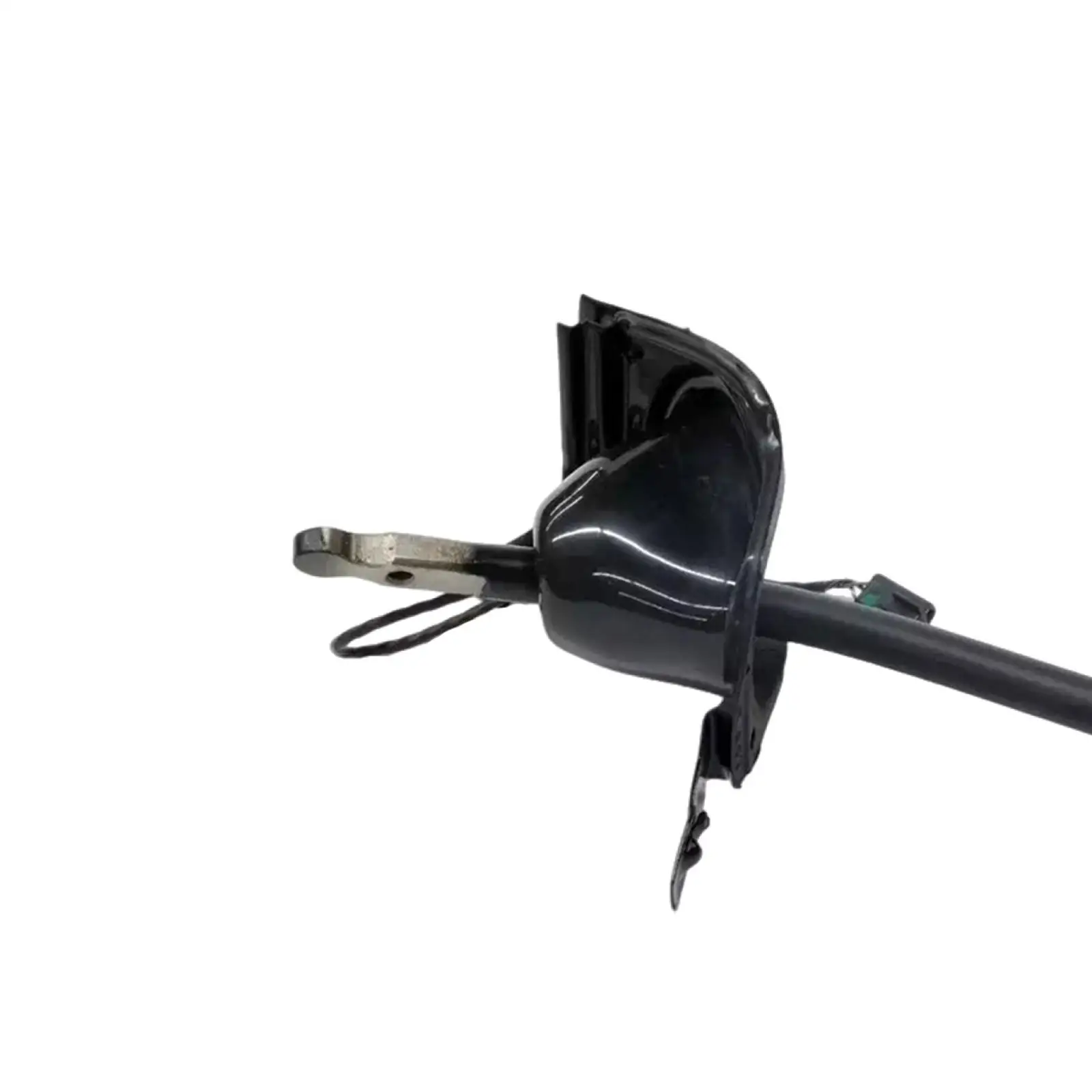 

5C3Z-7210-aaa, ручка переключения передач для Ford 5.4L 6.0L 6.8L
