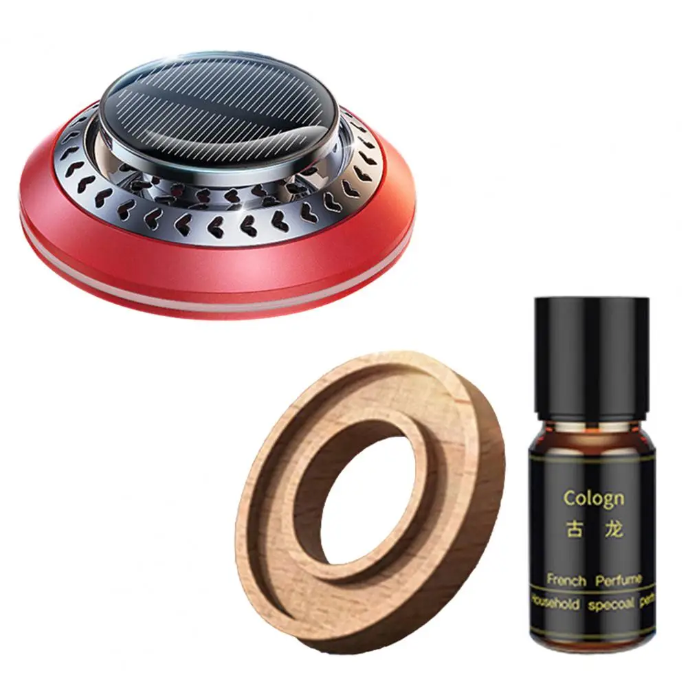 �ڵ��� ������ UFO ��� �Ʒθ� �׶��� ��� ��ǻ�� ��� ��ǰ, �¾� ���� ȸ�� ��� ���׸���