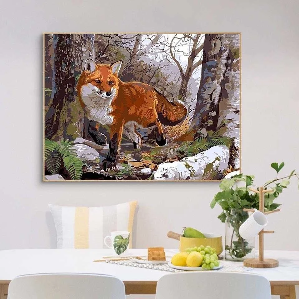 SZGD1-5565 (2).jpg_.webp SZGD1-5565 (2).jpg_.webp