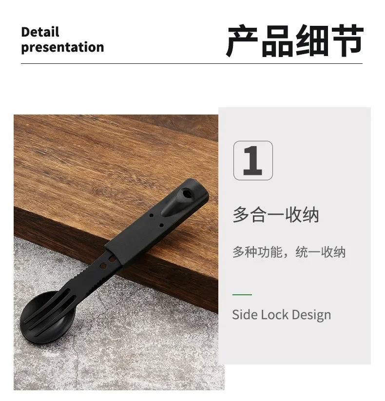 S9a1cfd55c9674c3cb475cf5f2224efb9F.jpg?width=790&height=823&hash=1613