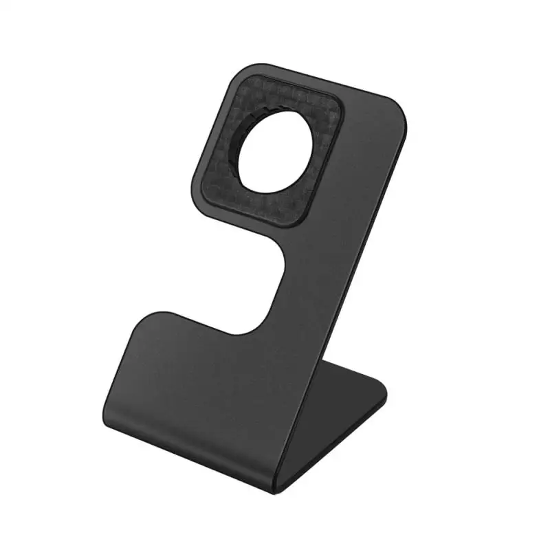 ˷̴ Ǹ 귡Ŷ  ũ ̼  ġ,  ġ ĵ ø Ʈ, 8, SE2, 7, 6, SE, 4/3  ĵ