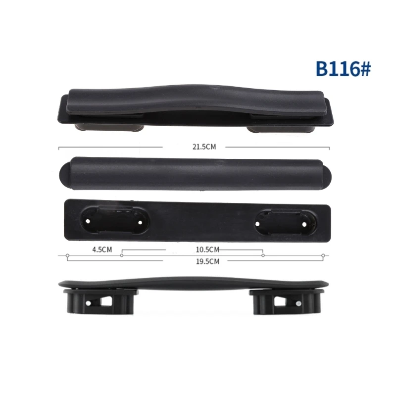 Flexible-Strap-Handle-Grip-for-Travel-Suitcase-Luggage-Carrying-Luggage ...