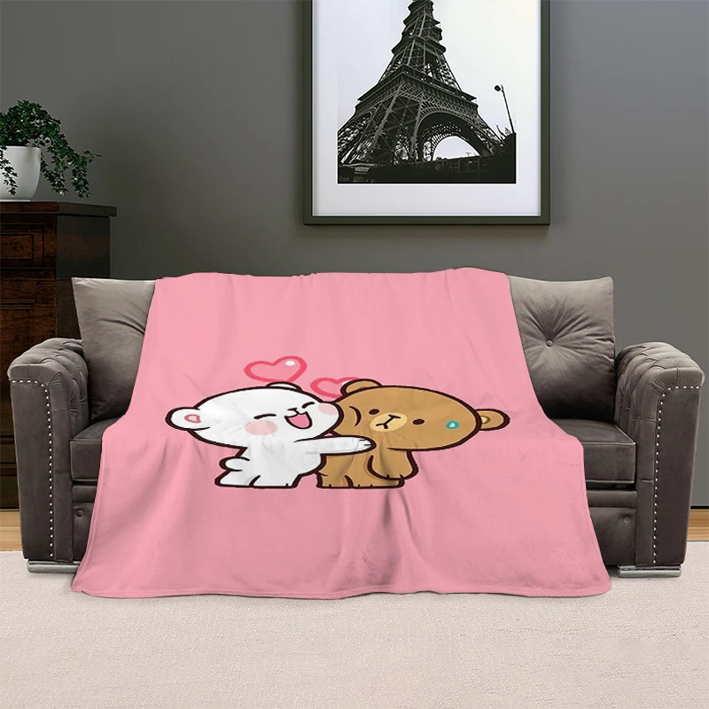 Bubu Dudu ��������� ������ �ܿ� ���, �ؼ��� ħ�� ���� ������, ŷ ������ ħ��, �ø��� ķ�� ����, ǫ���ϰ� �ε巯�� ���