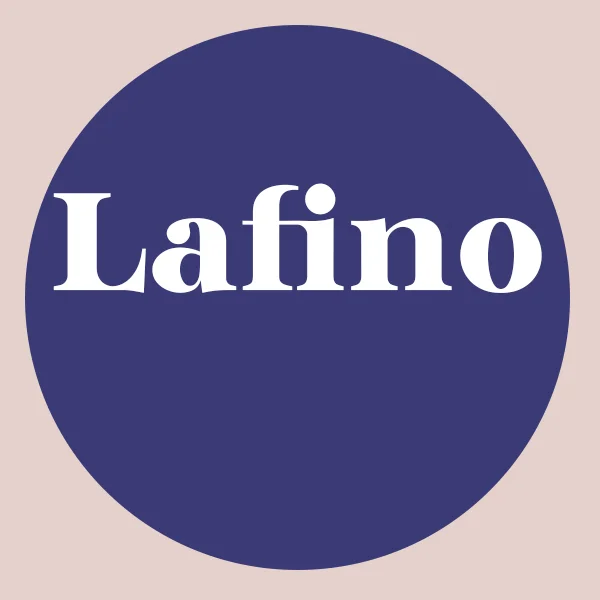Lafino Boutique Store