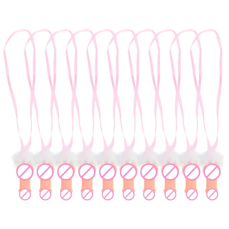 Decorazioni - Ricorrenze Addio Al Nubilato - Foto 10