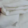 Pure Linen Bed Sheet King Queen Twin Size, Soft Bed Sheets, Flax Fabric Single Double Sheet, Home Sheets for Bed, Flat Bed Sheet 3