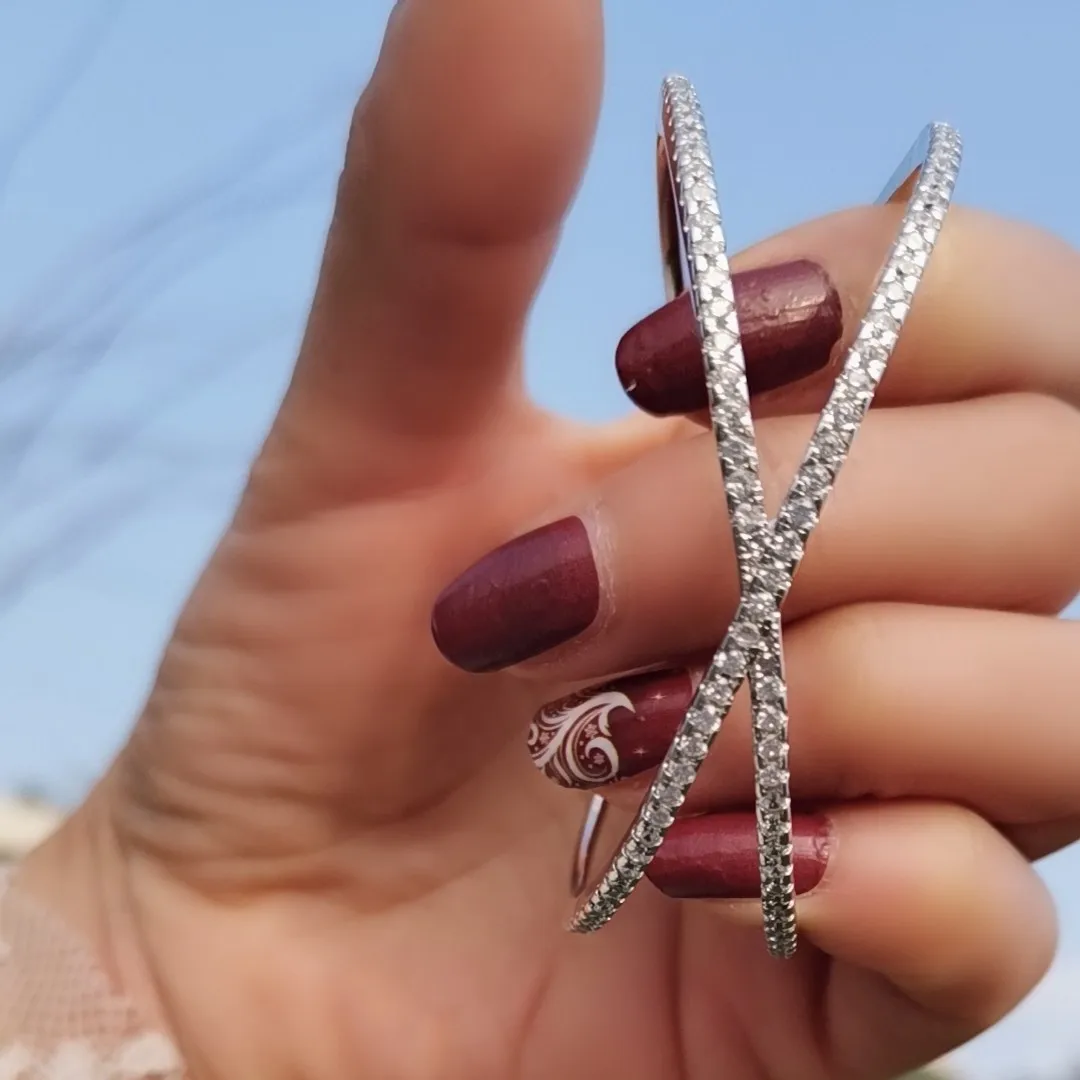 Ʈ ȭƮ  ä ũν Ŀ , ̺ ̾Ƹ ڴϾ ,   Ŀ ,   