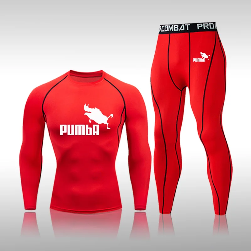 Mens   4XL MMA  Ʈ Tracksuit       ü   Ƿ