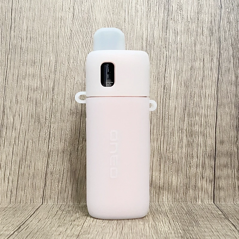 Protective Silicone Case Skin Cover