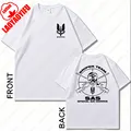 WU-78102-white