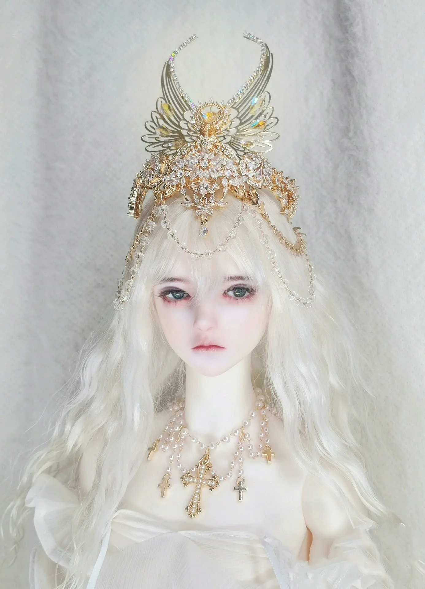 1 3 bjd