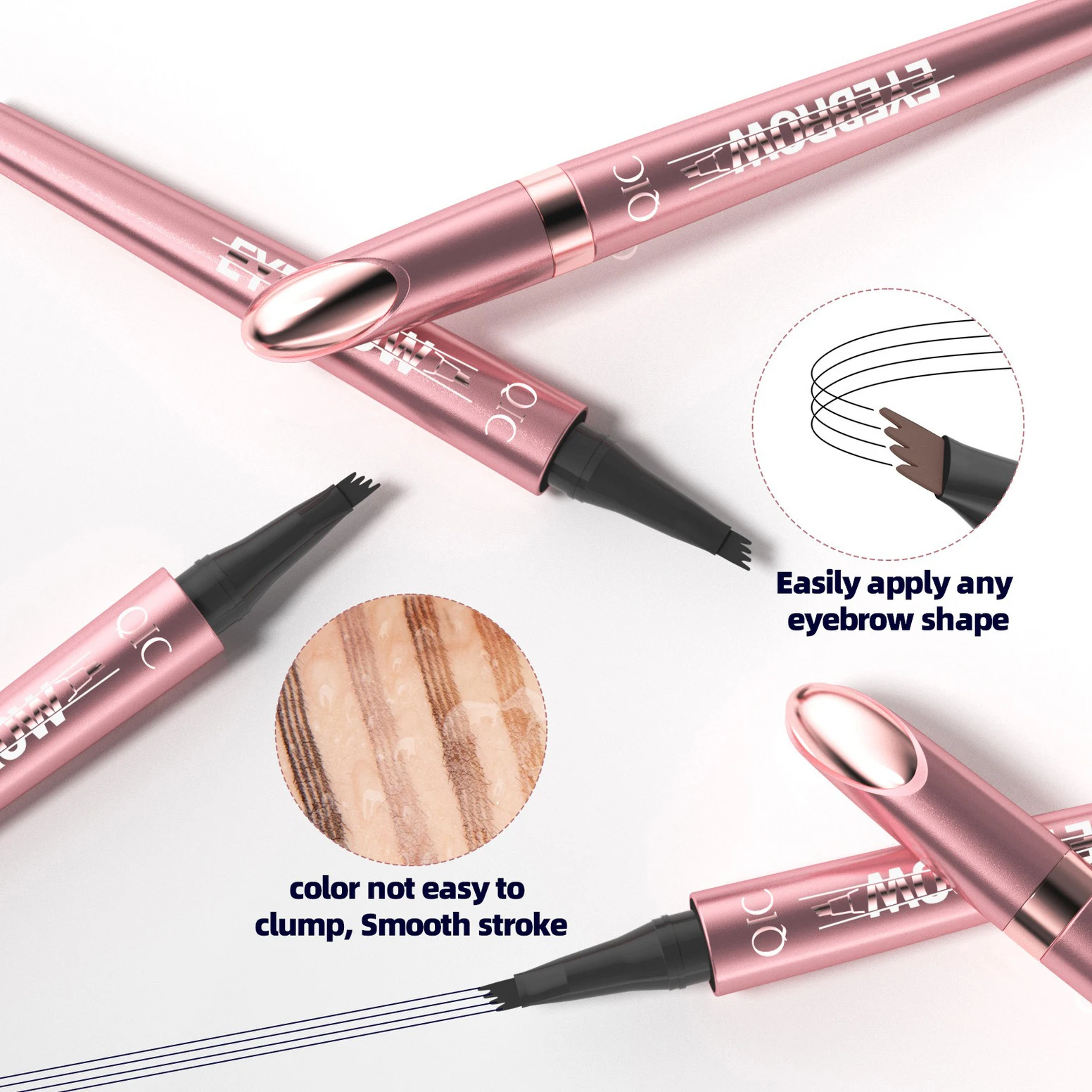 Manteaux et vestes | Urban Outfitters FR