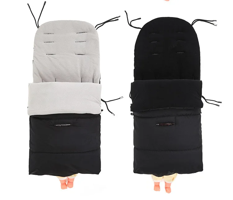 Description Picture 4 of itemBaby Stroller Accessories Cotton Diapers Changing Nappy Pad Seat /Buggy/Car General Mat for New Born Footmuff Cover Blanket