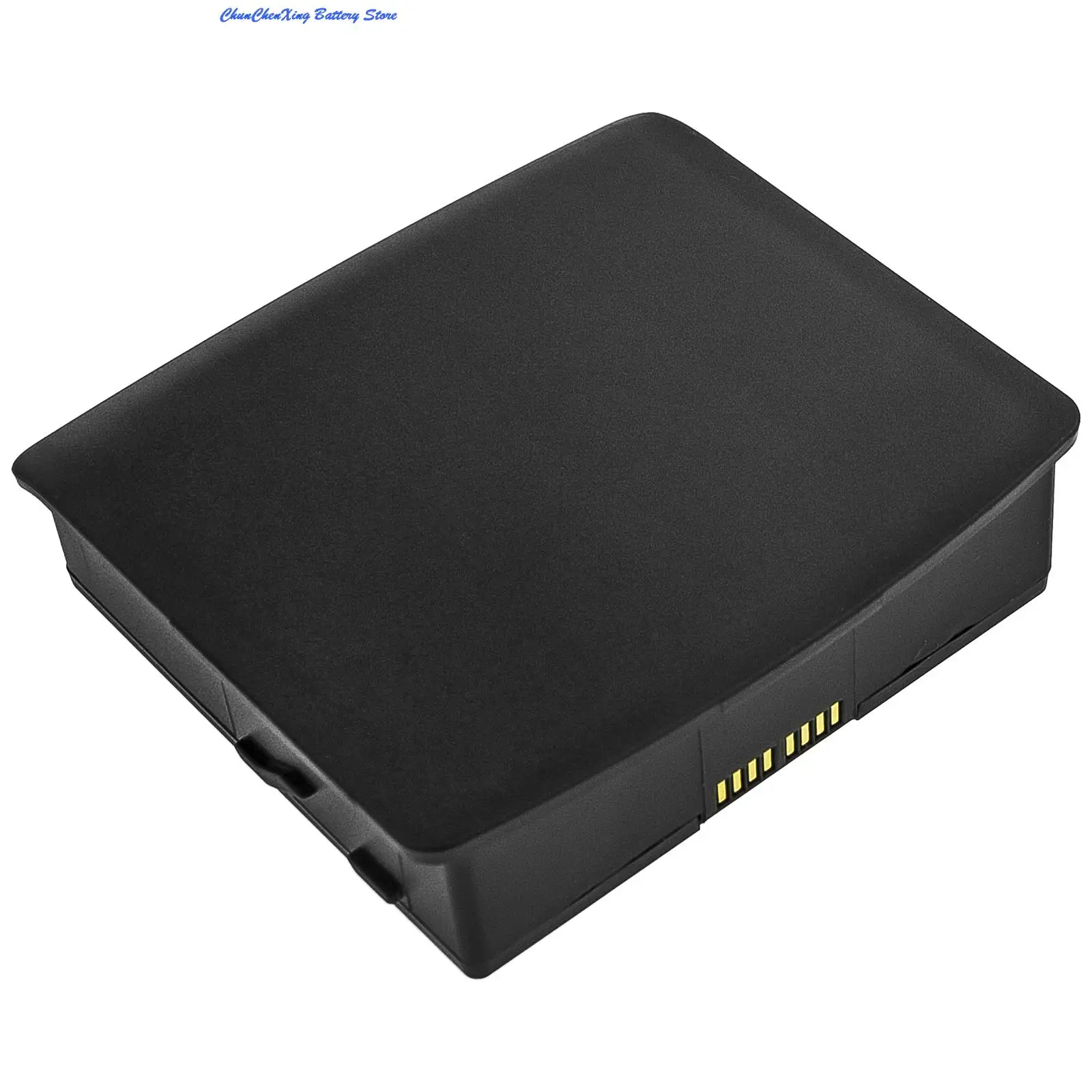 Купить Аккумулятор Для Навигатора Гармин