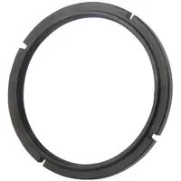 Shutter Retaining Ring Copal#0 #1 #3 #3s for Schneider Fujinon Rodenstock Lens Camera Accessories - Image 2