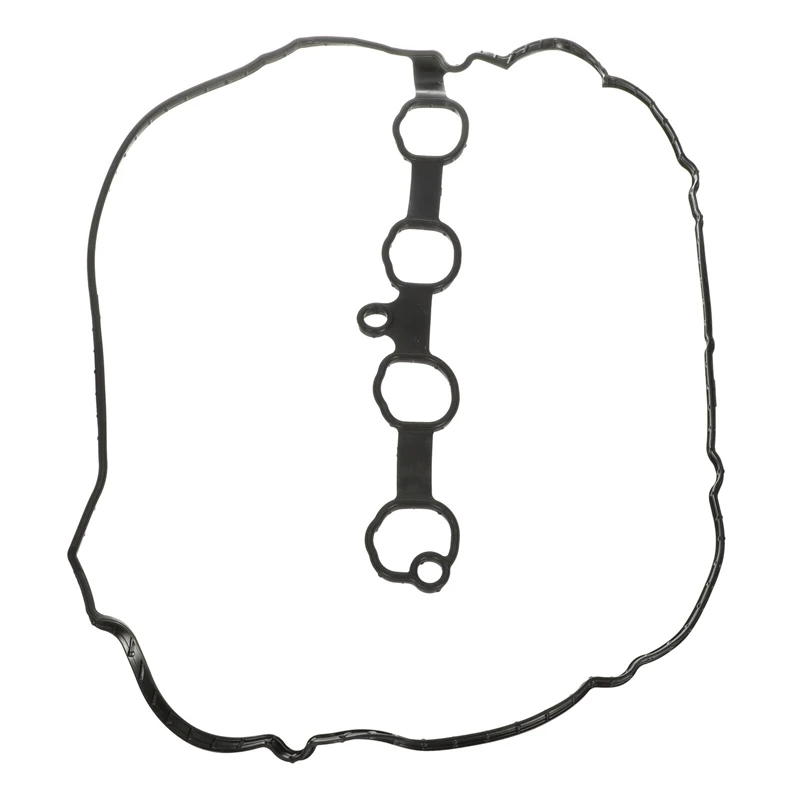 Valve Cover Gasket OEM PE01-10-235 For 2012-Mazd-a 3 CX-3 CX-5 Japan Built