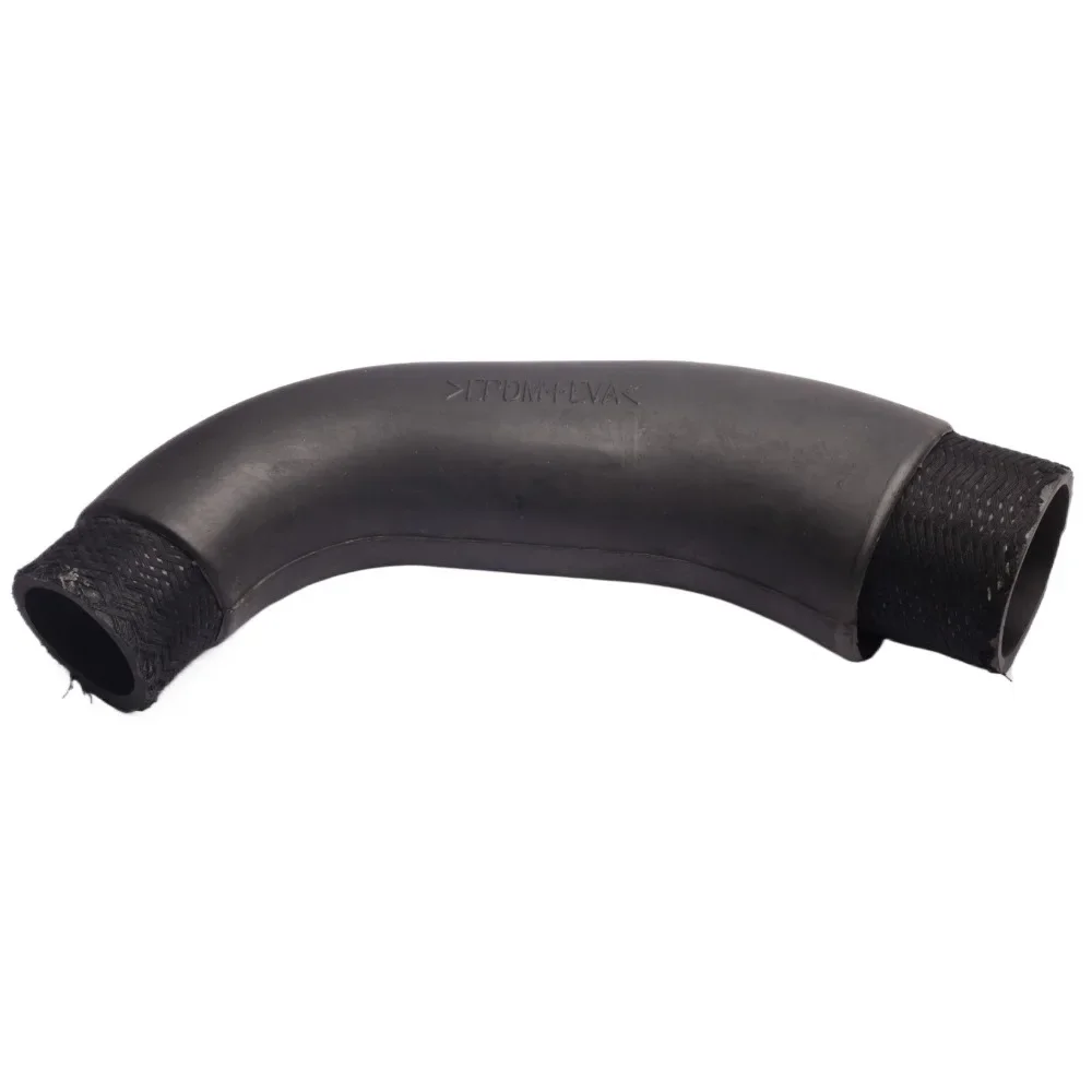Auto Intercooler Tube Inlet Pipe Turbocharger Outlet Pipe For Hyundai Santa Fe D4EA Diesel