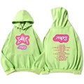 Light-green