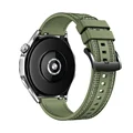 Green-Black
