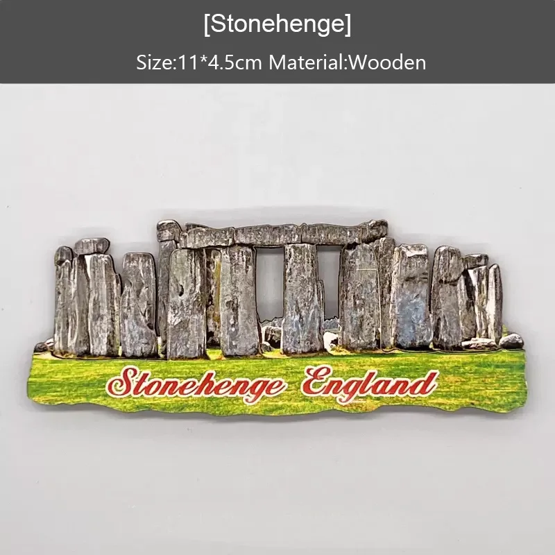 Stonehenge