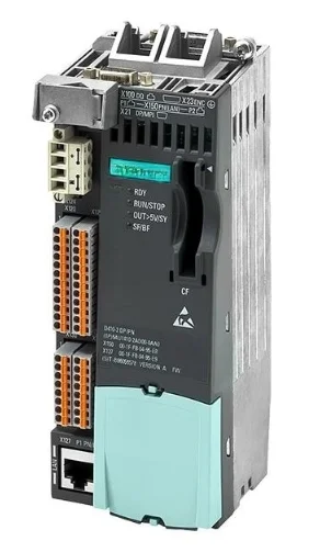 6AU1425-0AA00-0AA0 6AU1425-2AD00-0AA0 6AU1435-0AA00-0AA1 2