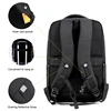 ARCTIC HUNTER Men's Backpack USB Charging High Capacity Multilayer Travel Bag for 15.6" Laptop 2