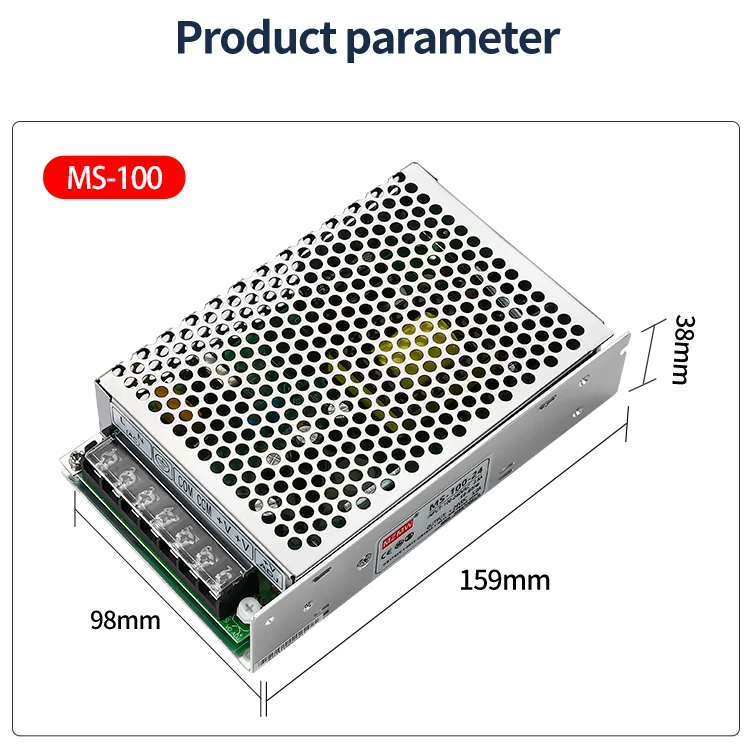 S9a1e1d73a17046f69eaf072f0b1857f7B