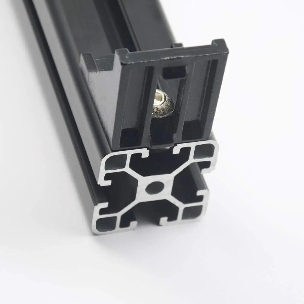 cheap suportes de canto 04