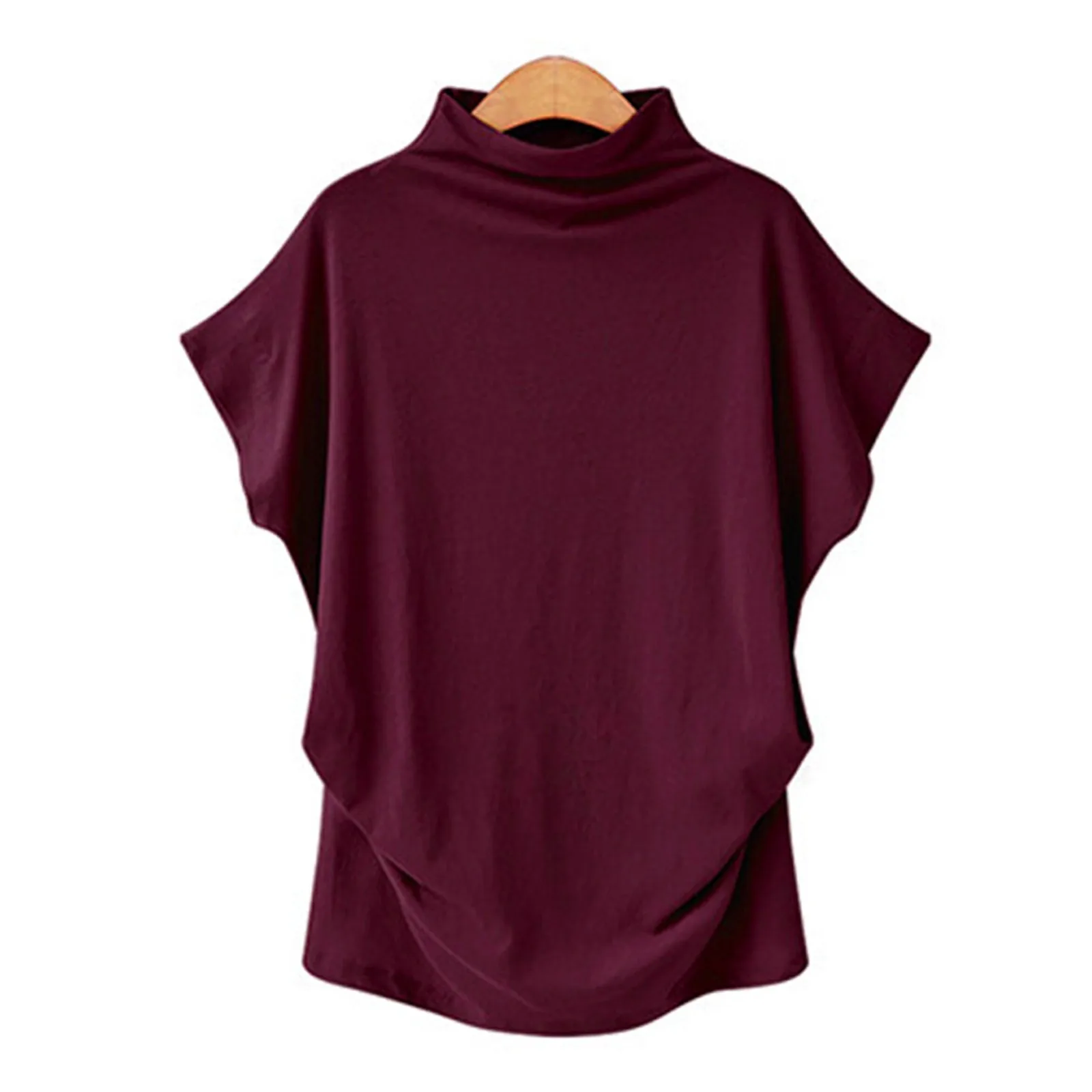

Women Clothing Spring Streetwear Women'S Summer Short Sleeve 2024 T-shirt Women 2024 Summer Streetwear Clothes Vintage