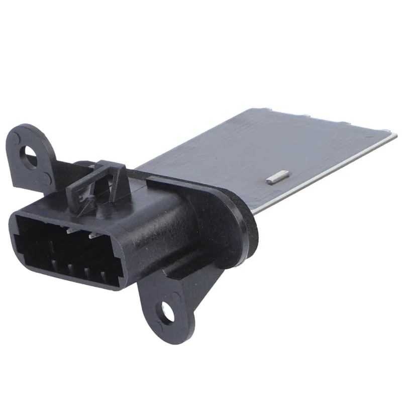 Pontiac Vibe 1.8L A/C Heater Blower Motor Resistor Car accessories