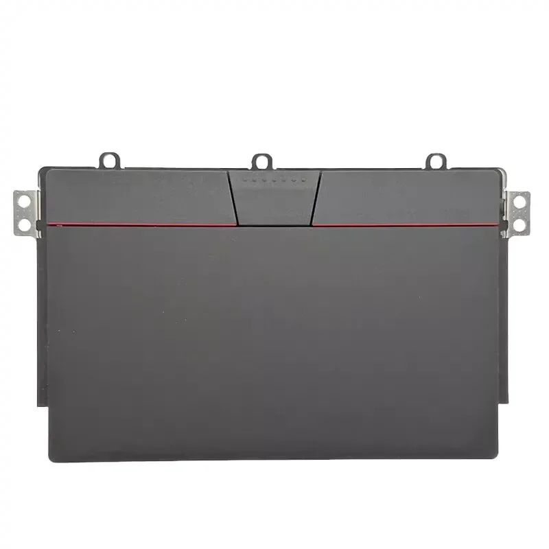 5M11B95899 Touchpad Thinkpad T14 P14s T14s X13 Gen 3 T14 Gen 4 P14s 4 OEM