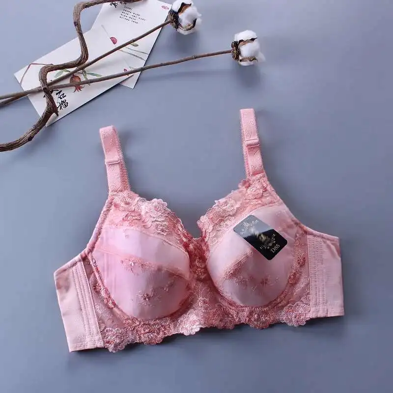 Generico Reggiseno Estivo da Donna Comodo e Sexy Senza Tracce Anti Generico Reggiseno Estivo da Donna Comodo e Sexy Senza Tracce Anti