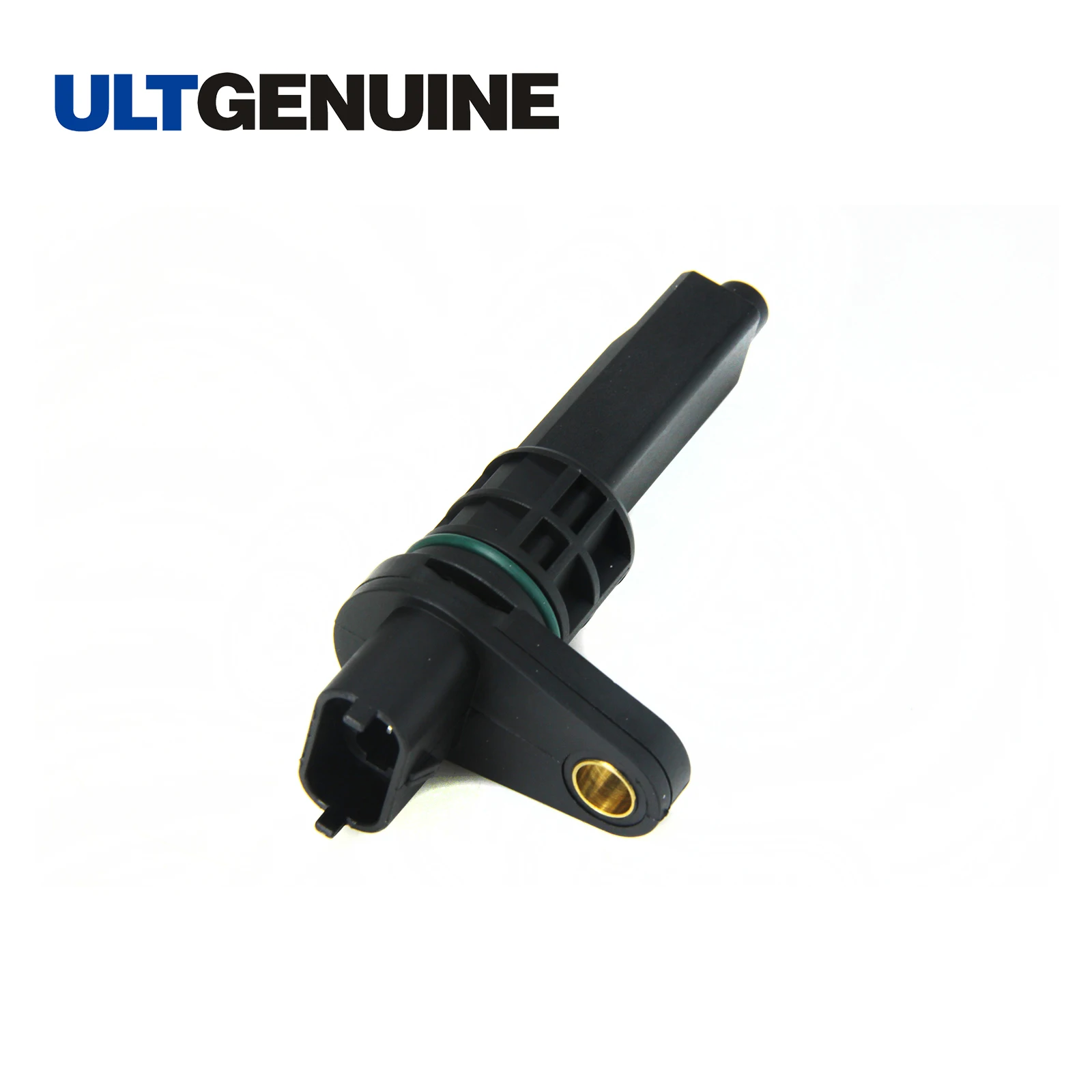 

Speed Sensor 09114603 Vehicle Speed Sensor Replace 7for Softail Touring Sportster Original Speed Sensor for Arctic Cat ATV Prow