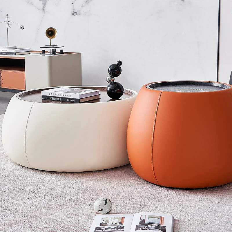 Consolle Laterale Giardino Outdoor Theater Kotatsu Dining Sideboard Toilette Vanity Table Hotel Mesa Auxiliar Home Furniture