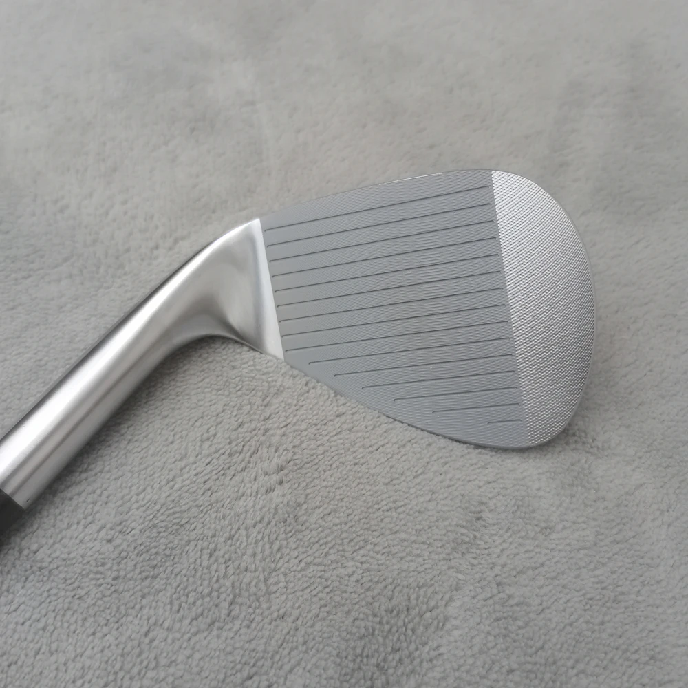 Golf clubs Wedge T WDRLD Wedge Gap Sand LobWedge