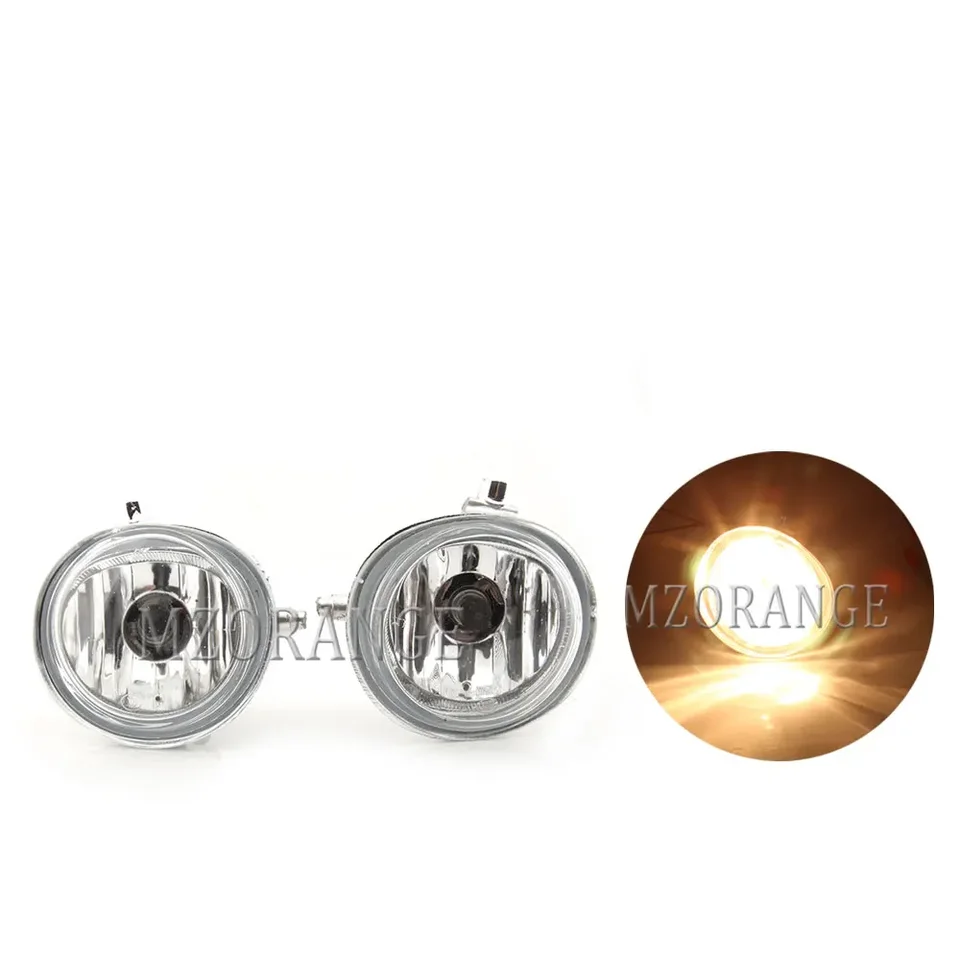 SK-Import Koplampen Angel Eyes Black Housing Mazda MX-5 Facelift